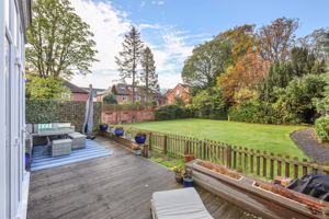 Photo 21- click for photo gallery